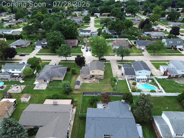 36368 Tulane Dr, Sterling Heights, MI 48312 - photo 7