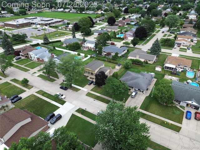 36368 Tulane Dr, Sterling Heights, MI 48312 - photo 9