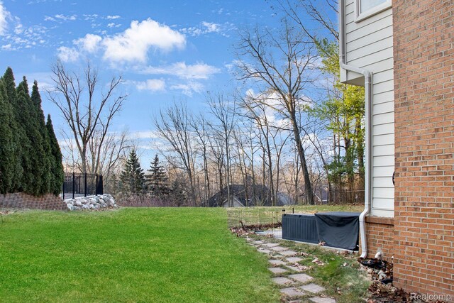 1079 Forest Bay Dr, Waterford, MI 48328 - photo 40