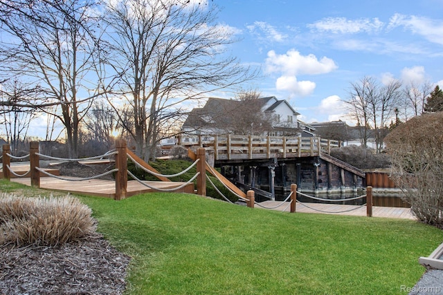 1079 Forest Bay Dr, Waterford, MI 48328 - photo 54