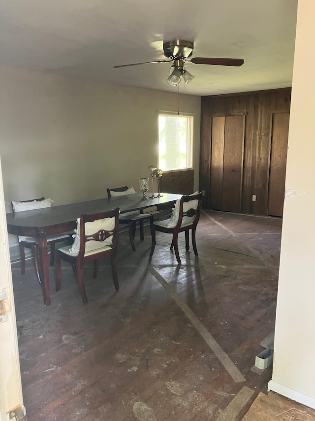 3212 Lowell Ave, Saginaw, MI 48601 - photo 2