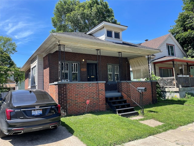 150 Division St, River Rouge, MI 48218 - photo 1