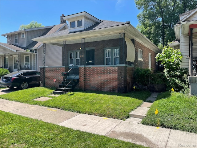 150 Division St, River Rouge, MI 48218 - photo 2