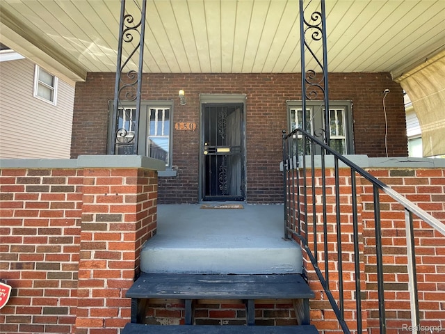 150 Division St, River Rouge, MI 48218 - photo 3