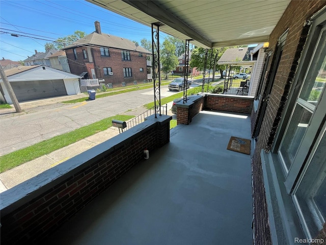 150 Division St, River Rouge, MI 48218 - photo 5