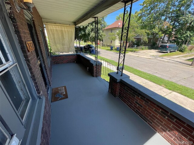 150 Division St, River Rouge, MI 48218 - photo 4