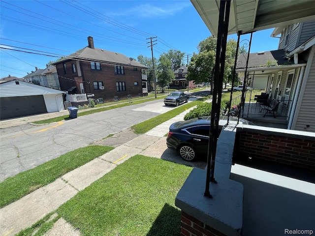 150 Division St, River Rouge, MI 48218 - photo 7