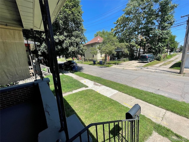 150 Division St, River Rouge, MI 48218 - photo 8