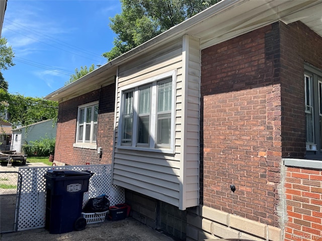 150 Division St, River Rouge, MI 48218 - photo 9
