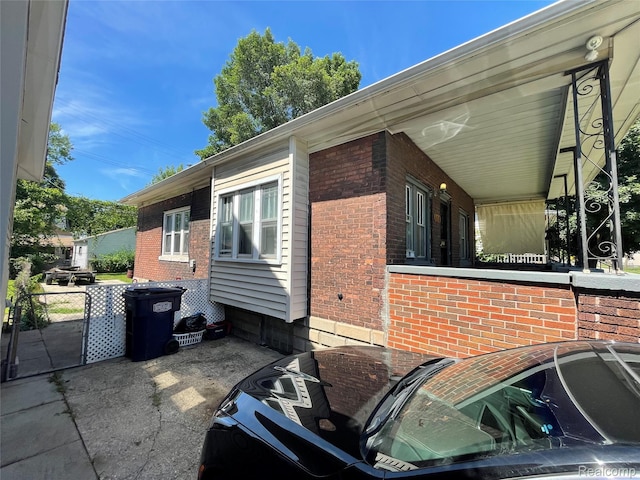 150 Division St, River Rouge, MI 48218 - photo 10