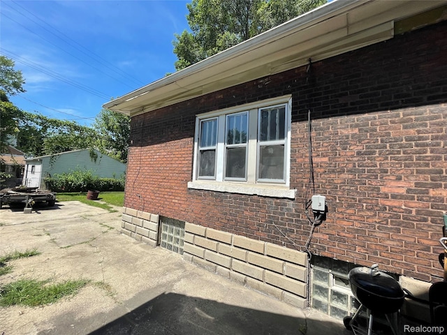 150 Division St, River Rouge, MI 48218 - photo 11