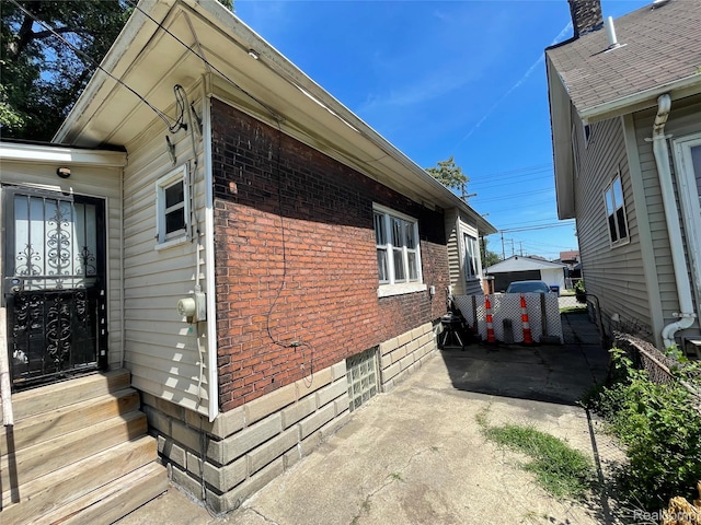 150 Division St, River Rouge, MI 48218 - photo 12
