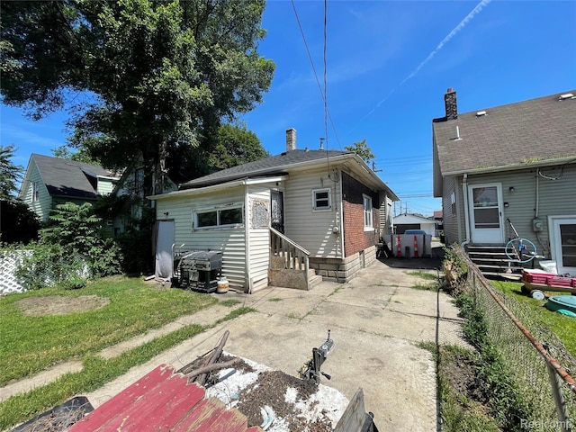 150 Division St, River Rouge, MI 48218 - photo 14