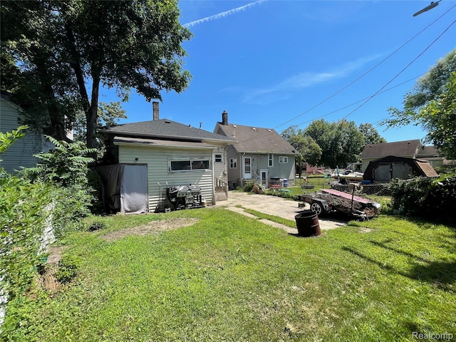 150 Division St, River Rouge, MI 48218 - photo 13