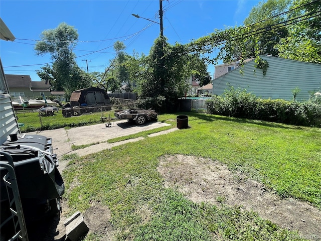 150 Division St, River Rouge, MI 48218 - photo 15