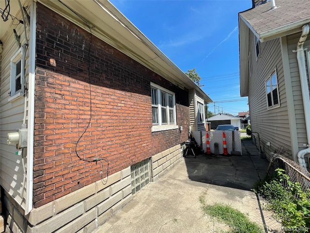 150 Division St, River Rouge, MI 48218 - photo 16