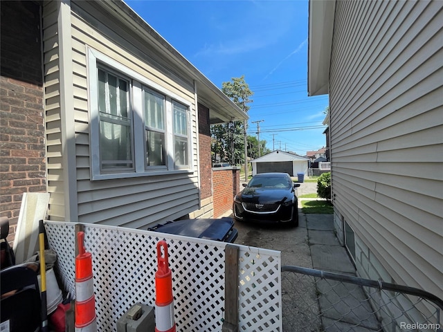 150 Division St, River Rouge, MI 48218 - photo 17