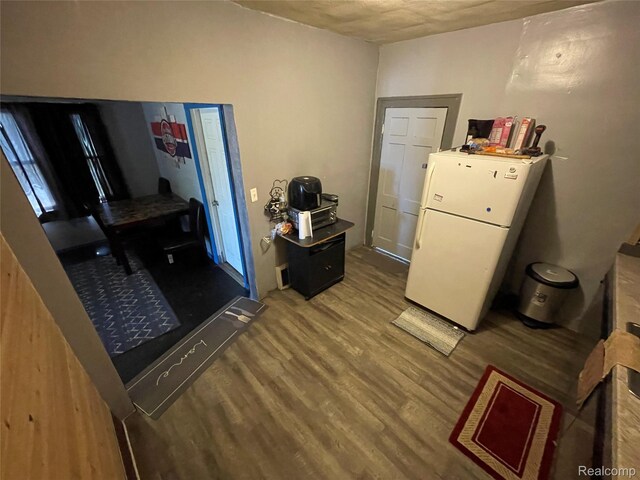 150 Division St, River Rouge, MI 48218 - photo 27