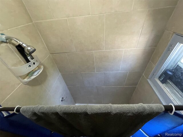 150 Division St, River Rouge, MI 48218 - photo 33