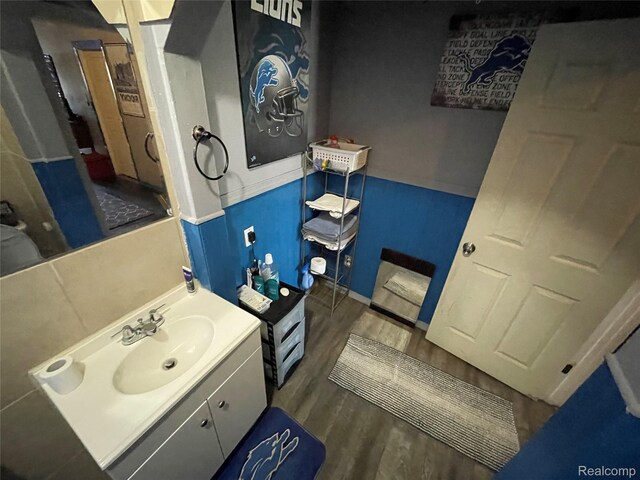 150 Division St, River Rouge, MI 48218 - photo 34