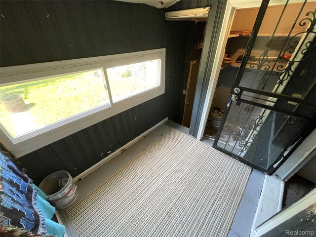 150 Division St, River Rouge, MI 48218 - photo 40