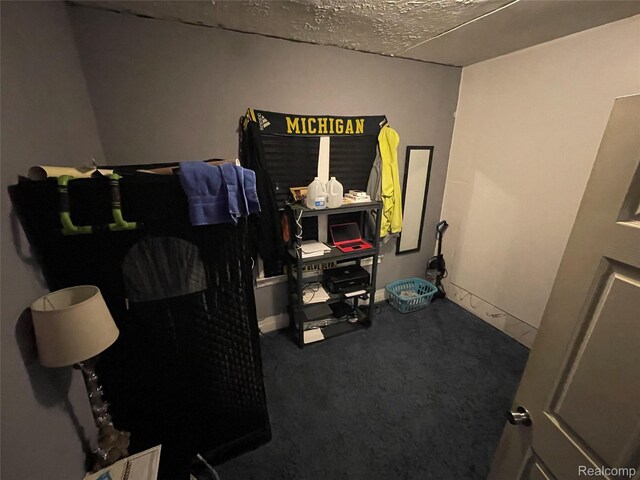 150 Division St, River Rouge, MI 48218 - photo 36