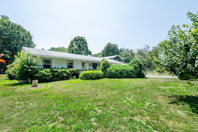 6244 Indian Trl, Three Oaks, MI 49128 - photo 2