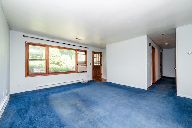 6244 Indian Trl, Three Oaks, MI 49128 - photo 4