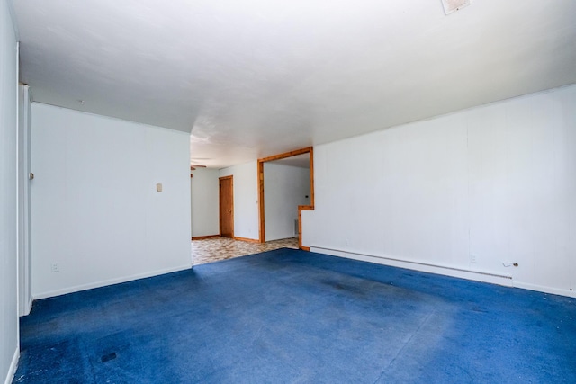 6244 Indian Trl, Three Oaks, MI 49128 - photo 5