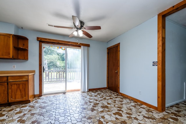 6244 Indian Trl, Three Oaks, MI 49128 - photo 6