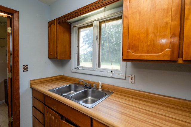 6244 Indian Trl, Three Oaks, MI 49128 - photo 11