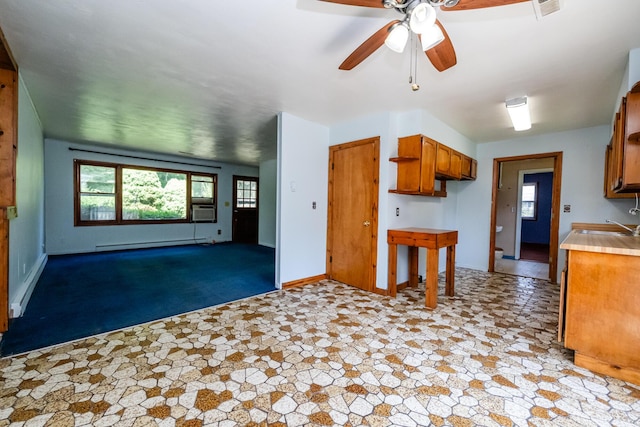 6244 Indian Trl, Three Oaks, MI 49128 - photo 12