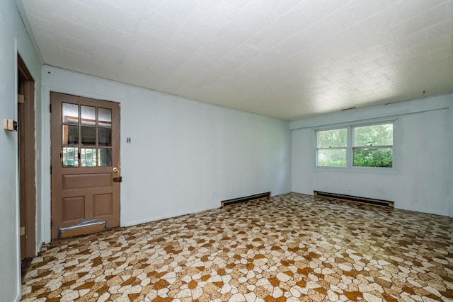 6244 Indian Trl, Three Oaks, MI 49128 - photo 13