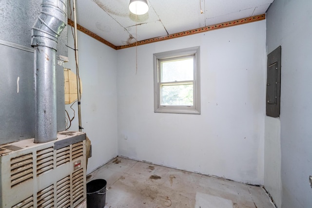6244 Indian Trl, Three Oaks, MI 49128 - photo 15