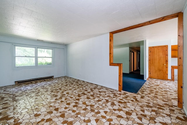 6244 Indian Trl, Three Oaks, MI 49128 - photo 16
