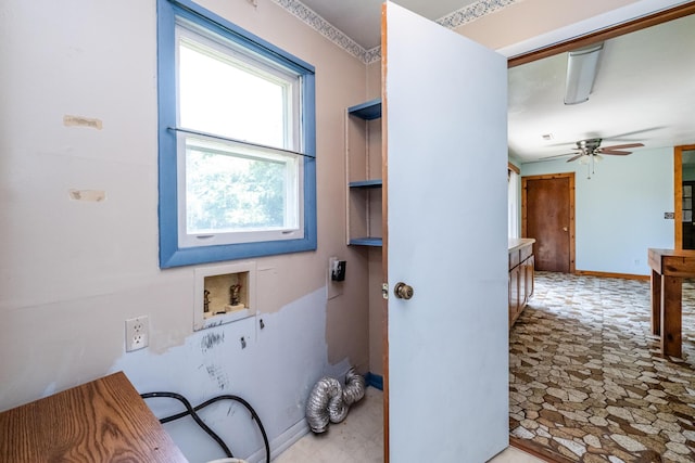 6244 Indian Trl, Three Oaks, MI 49128 - photo 18