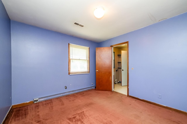 6244 Indian Trl, Three Oaks, MI 49128 - photo 19