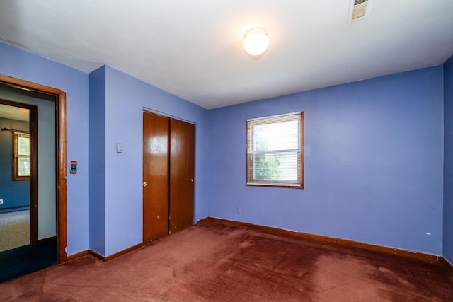 6244 Indian Trl, Three Oaks, MI 49128 - photo 20