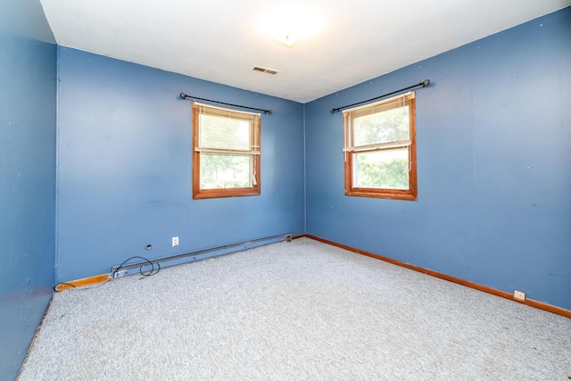 6244 Indian Trl, Three Oaks, MI 49128 - photo 21
