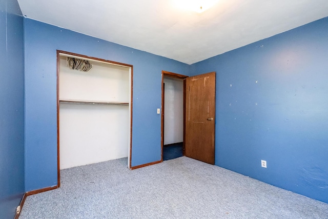 6244 Indian Trl, Three Oaks, MI 49128 - photo 22