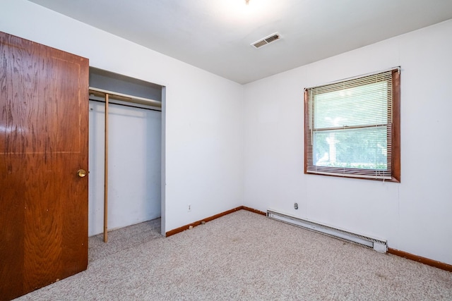 6244 Indian Trl, Three Oaks, MI 49128 - photo 23