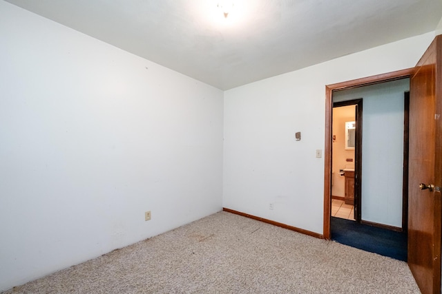 6244 Indian Trl, Three Oaks, MI 49128 - photo 24