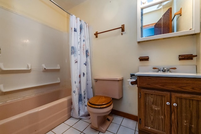 6244 Indian Trl, Three Oaks, MI 49128 - photo 25