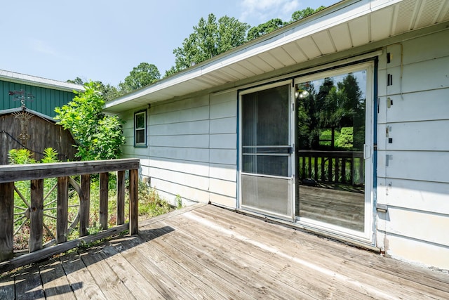 6244 Indian Trl, Three Oaks, MI 49128 - photo 29