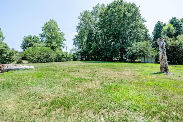 6244 Indian Trl, Three Oaks, MI 49128 - photo 31