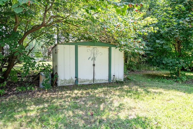 6244 Indian Trl, Three Oaks, MI 49128 - photo 32