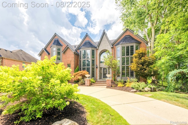 865 Lakewood Dr, Rochester Hills, MI 48309 - photo 1