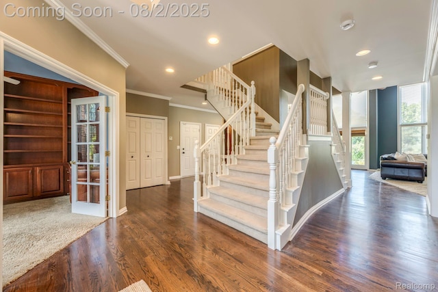 865 Lakewood Dr, Rochester Hills, MI 48309 - photo 9