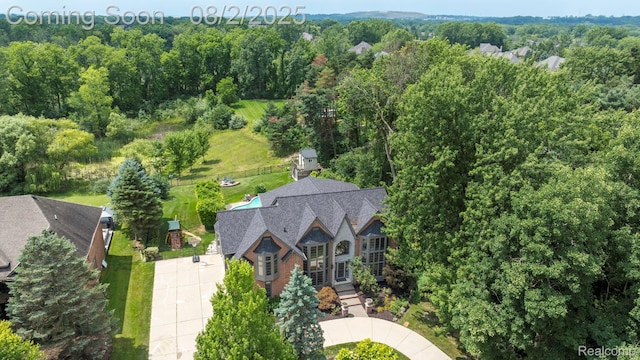 865 Lakewood Dr, Rochester Hills, MI 48309 - photo 50