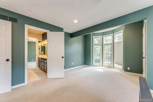 865 Lakewood Dr, Rochester Hills, MI 48309 - photo 30
